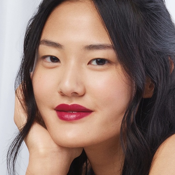 💄💯x3 origins bold lipsticks & balm brand new 💄 - Picture 7 of 8